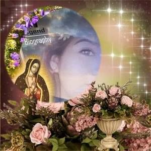 Meet your Posher, Rosario